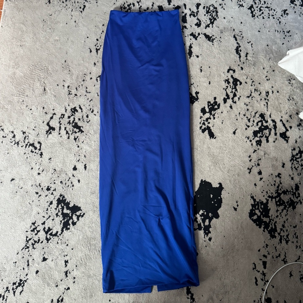 Princess Polly Maxi Skirt